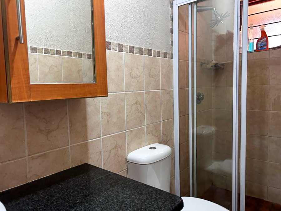 2 Bedroom Property for Sale in Die Bult North West